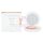 Avene Couvrance Healthy Glow Mosaic Powder 10gr