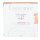 Avene Couvrance Healthy Glow Mosaic Powder 10gr