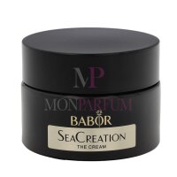 Babor SeaCreation The Cream 50ml