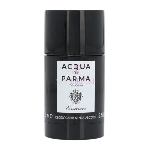 Acqua Di Parma Colonia Essenza Deo Stick 75ml