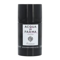 Acqua Di Parma Colonia Essenza Deo Stick 75ml