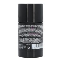 Acqua Di Parma Colonia Essenza Deo Stick 75ml