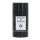 Acqua Di Parma Colonia Essenza Deo Stick 75ml