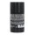 Acqua Di Parma Colonia Essenza Deo Stick 75ml