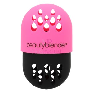 Beauty Blender Blender Defender 1Stück
