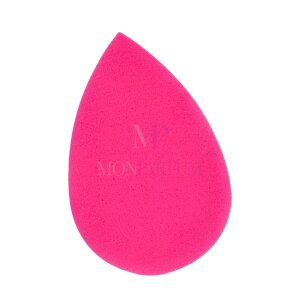 Beauty Blender Original Make-Up Sponge 1 Stück