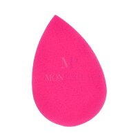Beauty Blender Original Make-Up Sponge 1 Stück