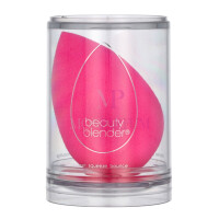 Beauty Blender Original Make-Up Sponge 1 Stück