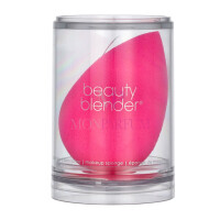 Beauty Blender Original Make-Up Sponge 1 Stück