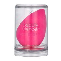 Beauty Blender Original Make-Up Sponge 1Stück