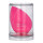 Beauty Blender Original Make-Up Sponge 1 Stück
