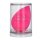 Beauty Blender Original Make-Up Sponge 1Stück