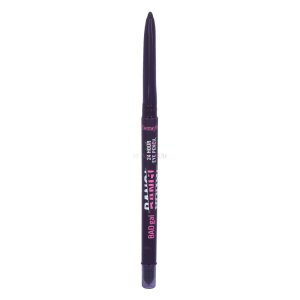 Benefit Badgal Bang Pencil 0,25gr