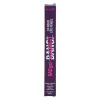 Benefit Badgal Bang Pencil 0,25gr