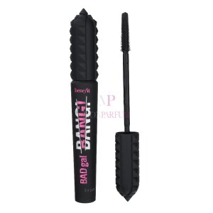 Benefit Badgal Bang Volumizing Mascara 8,5g Black