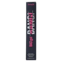 Benefit Badgal Bang Volumizing Mascara 8,5g Black