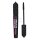 Benefit Badgal Bang Volumizing Mascara 8,5g Black