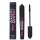 Benefit Badgal Bang Volumizing Mascara 8,5g Black