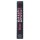 Benefit Badgal Bang Volumizing Mascara 8,5g Black