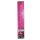 Benefit Badgal Bang Volumizing Mascara 8,5g Black