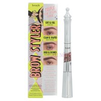 Benefit Brow Styler Multitasking Pencil & Powder 1,05gr