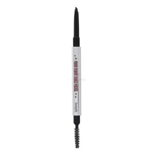 Benefit Goof Proof Brow Shaping Pencil #06 Deep 0,34g