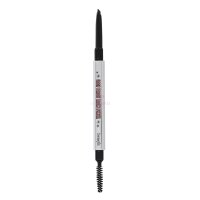 Benefit Goof Proof Brow Pencil 0,34g