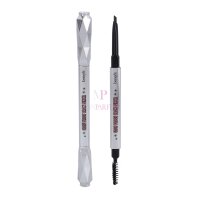 Benefit Goof Proof Brow Pencil 0,34g