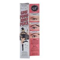 Benefit Goof Proof Brow Pencil 0,34g