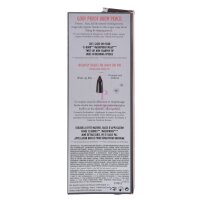 Benefit Goof Proof Brow Pencil 0,34g
