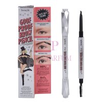 Benefit Goof Proof Brow Shaping Pencil #4.5...