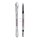 Benefit Goof Proof Brow Pencil 0,34g