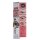 Benefit Goof Proof Brow Pencil 0,34g
