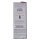 Benefit Goof Proof Brow Pencil 0,34g