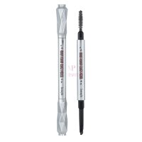 Benefit Goof Proof Brow Pencil 0,34g