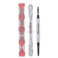 Benefit Goof Proof Brow Pencil 0,34g