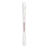 Benefit Goof Proof Brow Pencil 0,34g