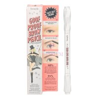 Benefit Goof Proof Brow Pencil 0,34g
