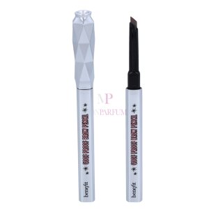 Benefit Goof Proof Mini Brow Shaping Pencil 0,17g