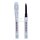Benefit Goof Proof Mini Brow Shaping Pencil 0,17g