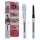 Benefit Goof Proof Mini Brow Shaping Pencil 0,17g