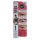 Benefit Goof Proof Mini Brow Shaping Pencil 0,17g
