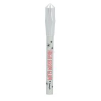 Benefit High Brow Glow Pencil Highlighter 2,8gr