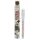 Benefit High Brow Glow Pencil Highlighter 2,8gr