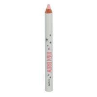 Benefit High Brow Pencil Highlighter 2,8g