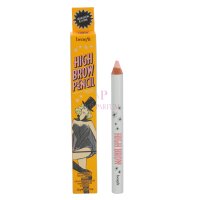 Benefit High Brow Pencil Highlighter 2,8g