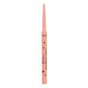 Benefit Roller Eye Bright Pencil 0,1gr