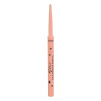 Benefit Roller Eye Bright Pencil 0,1gr