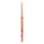 Benefit Roller Eye Bright Pencil 0,1gr