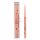 Benefit Roller Eye Bright Pencil 0,1gr